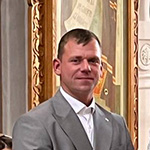 артем пул минск